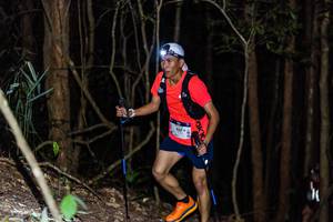 BIB: 617, 
                            <button type="button" onclick="openModal(19034242)" class="btn btn-primary btn-sm float-right btn-popup" data-toggle="modal" data-target=".modal-high-quality">
                        <i class="fas fa-shopping-cart"></i> Add to Cart
                    </button>
                                            <button type="button" onclick="isThisMe(19034242, true)" class="btn btn-success btn-sm float-right btn-popup btn-isme hidden" data-toggle="tooltip" data-placement="bottom" title="นี่คือรูปของคุณใช่ไหม คลิกที่นี่เพื่อเอาเข้าอัลบั้ม">
                        <i class="fas fa-plus"></i> Add to album
                    </button>
                    <button type="button" onclick="isThisMe(19034242, false)" class="btn btn-warning btn-sm float-right btn-popup btn-isnotme hidden">
                        <i class="fas fa-ban"></i> Remove from album
                    </button>